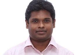 https://www.unom.ac.in/webportal/uploads/authorities/deans/cache/arunroy.jpg