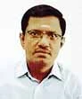 https://www.unom.ac.in/webportal/uploads/authorities/deans/cache/rathinasamy.jpg